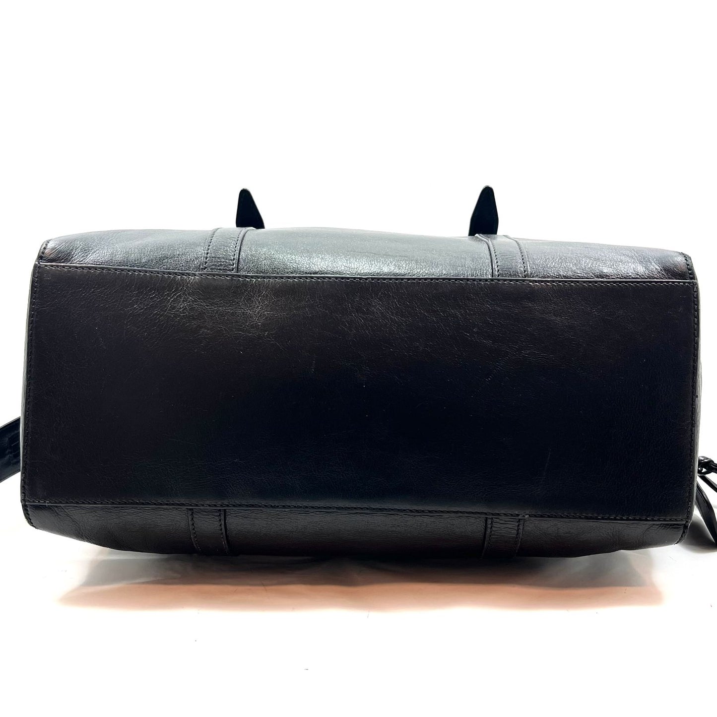 BOLSO GUCCI PIUMA LUX ENERGY