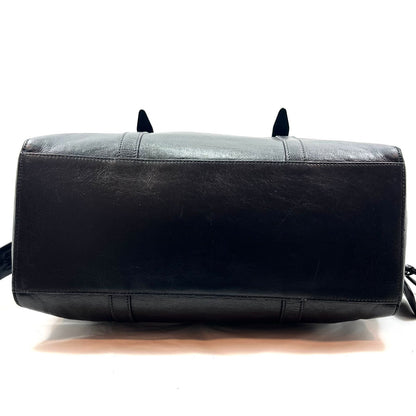 BOLSO GUCCI PIUMA LUX ENERGY