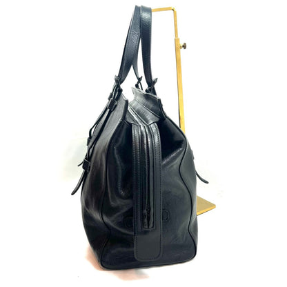 BOLSO GUCCI PIUMA LUX ENERGY