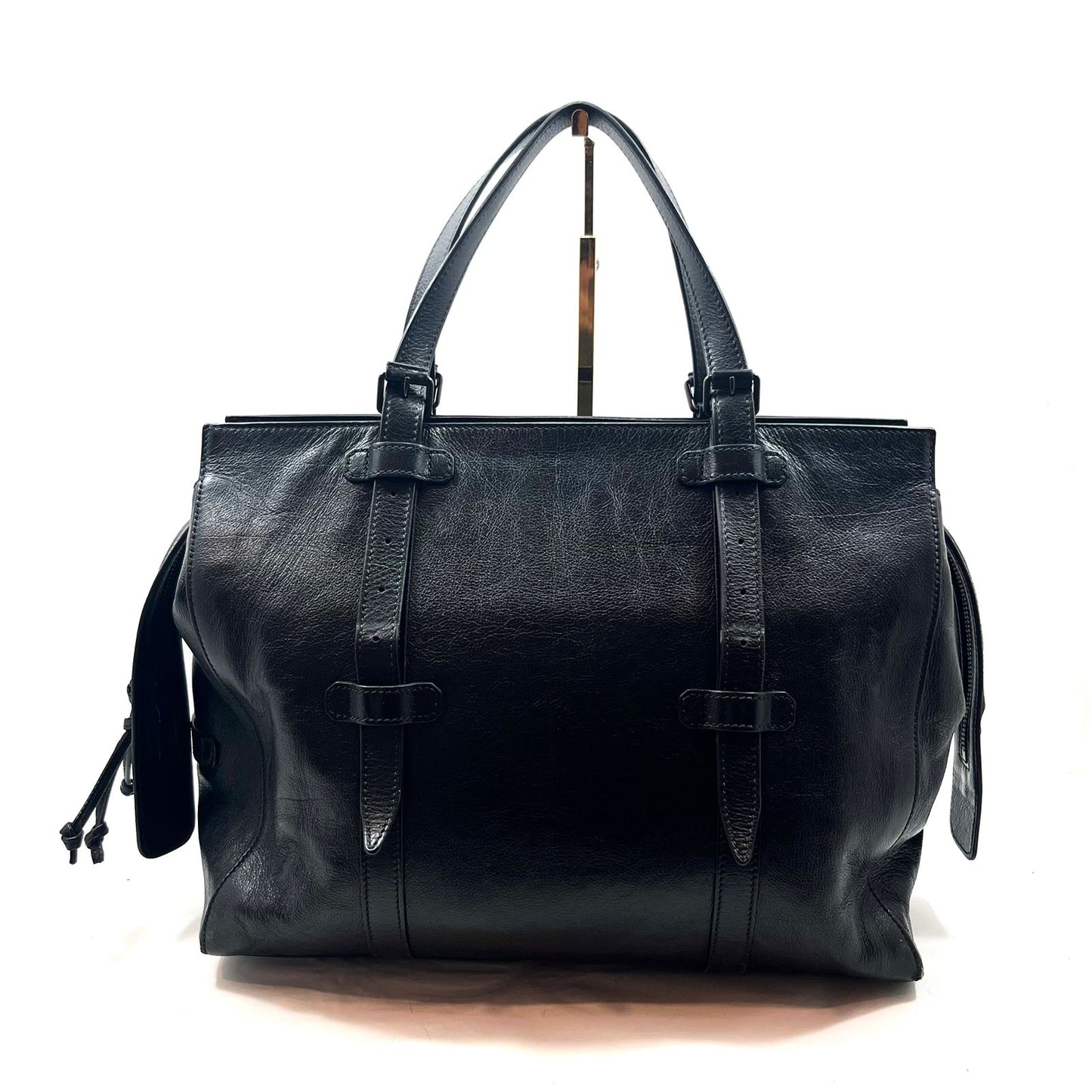 BOLSO GUCCI PIUMA LUX ENERGY