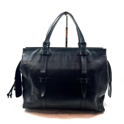 BOLSO GUCCI PIUMA LUX ENERGY
