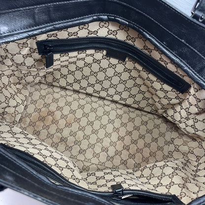 BOLSO GUCCI PIUMA LUX ENERGY