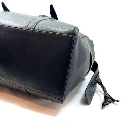 BOLSO GUCCI PIUMA LUX ENERGY