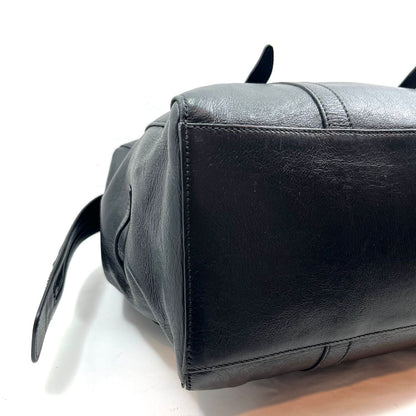 BOLSO GUCCI PIUMA LUX ENERGY