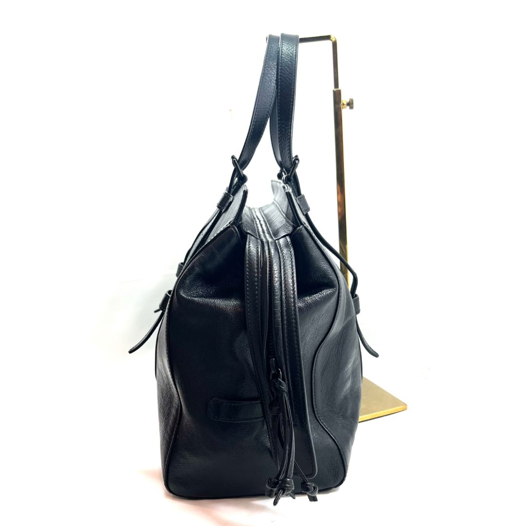BOLSO GUCCI PIUMA LUX ENERGY