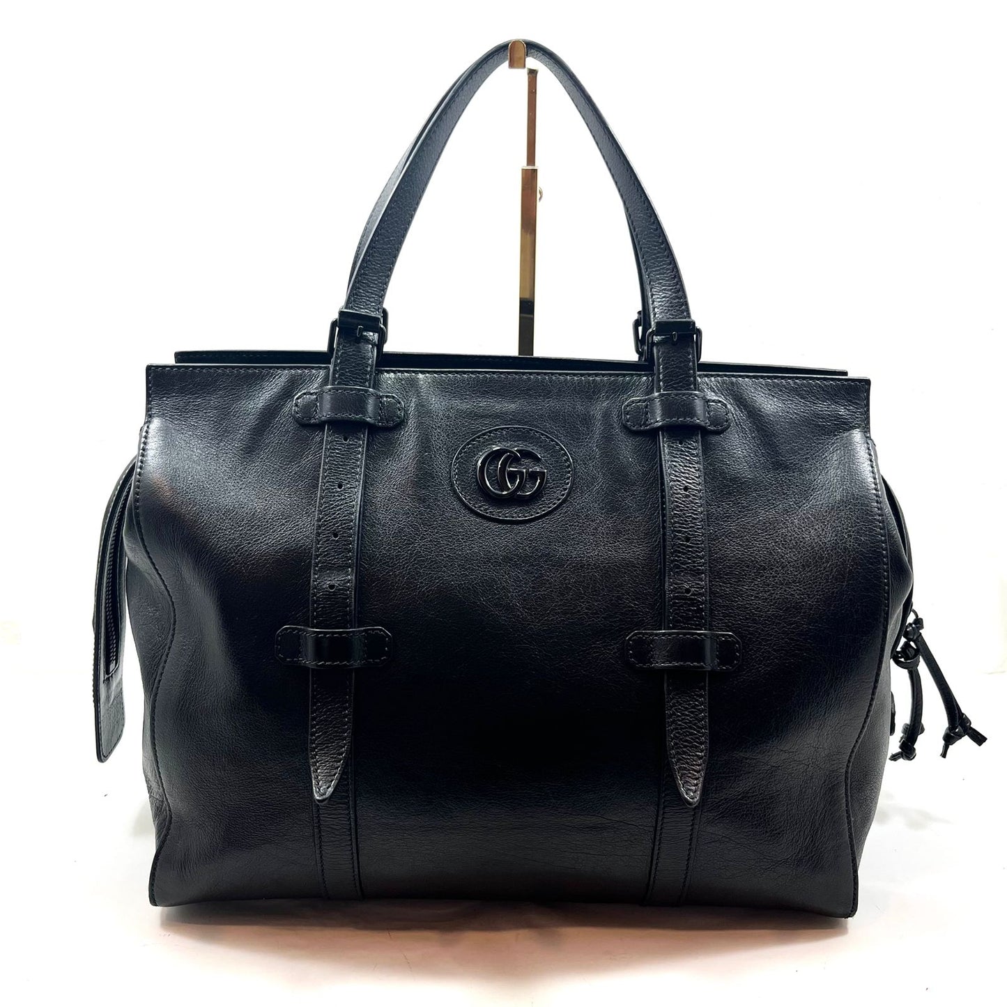 BOLSO GUCCI PIUMA LUX ENERGY