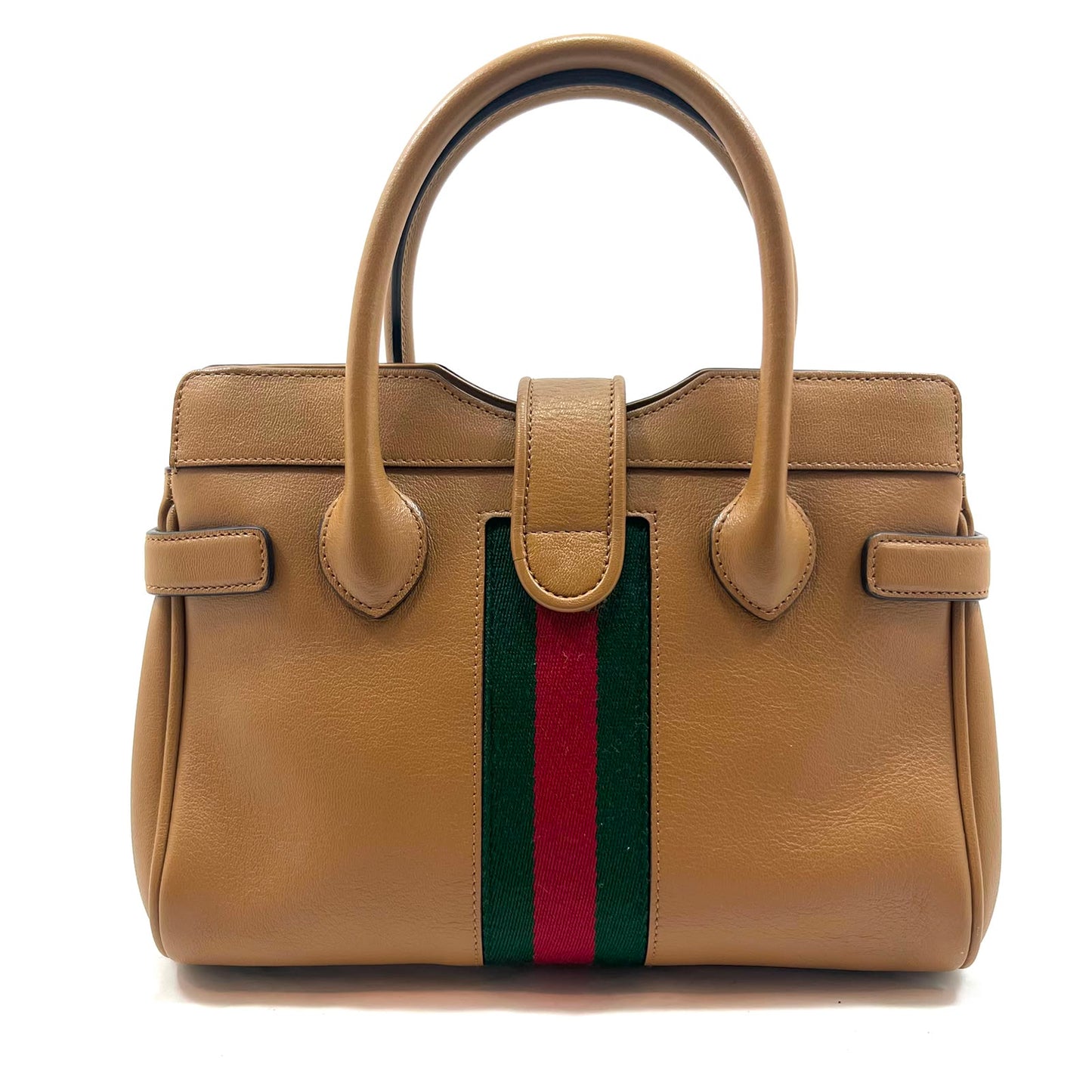 BOLSO DAHLIA SMALL GUCCI
