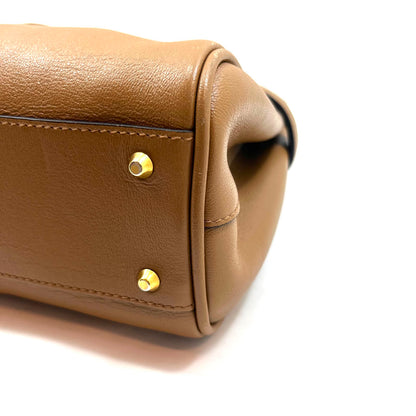 BOLSO DAHLIA SMALL GUCCI