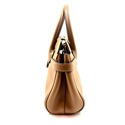 BOLSO DAHLIA SMALL GUCCI