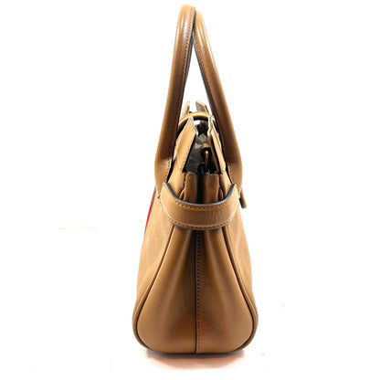 BOLSO DAHLIA SMALL GUCCI