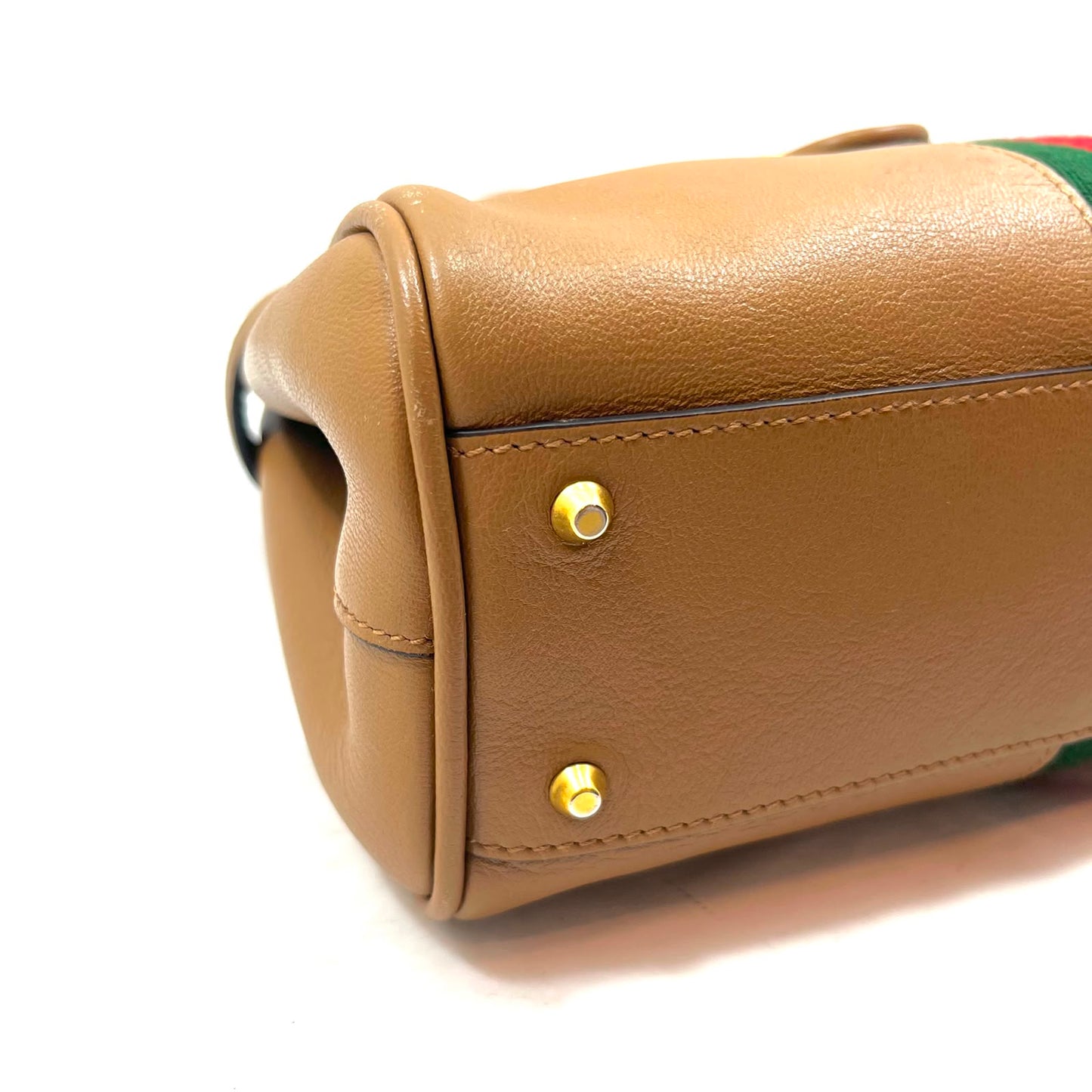 BOLSO DAHLIA SMALL GUCCI