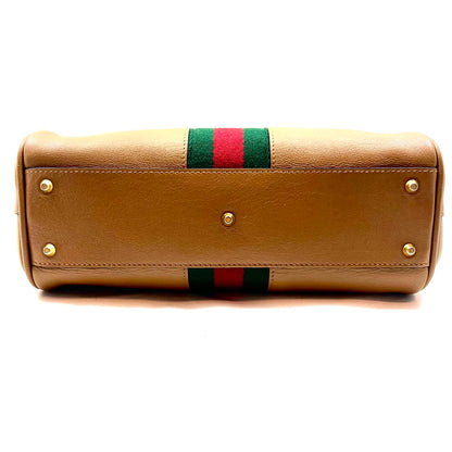 BOLSO DAHLIA SMALL GUCCI