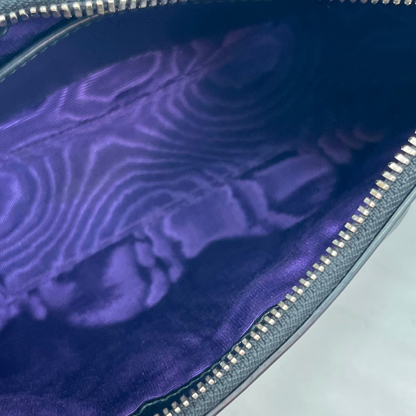 CROSSBODY  METALASSÉ GUCCI