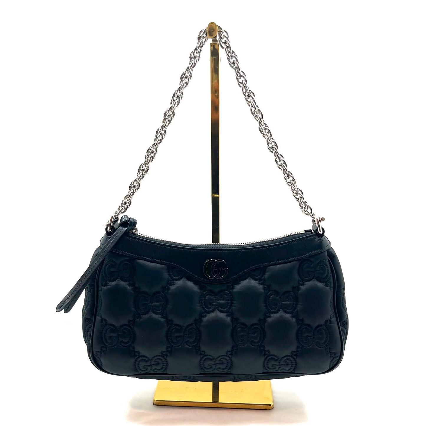 CROSSBODY  METALASSÉ GUCCI