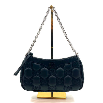 CROSSBODY  METALASSÉ GUCCI