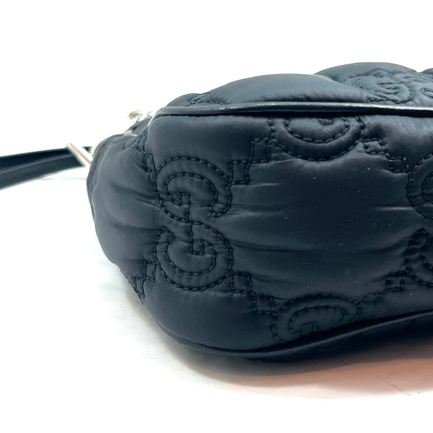 CROSSBODY  METALASSÉ GUCCI