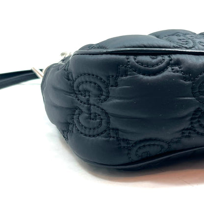 CROSSBODY  METALASSÉ GUCCI