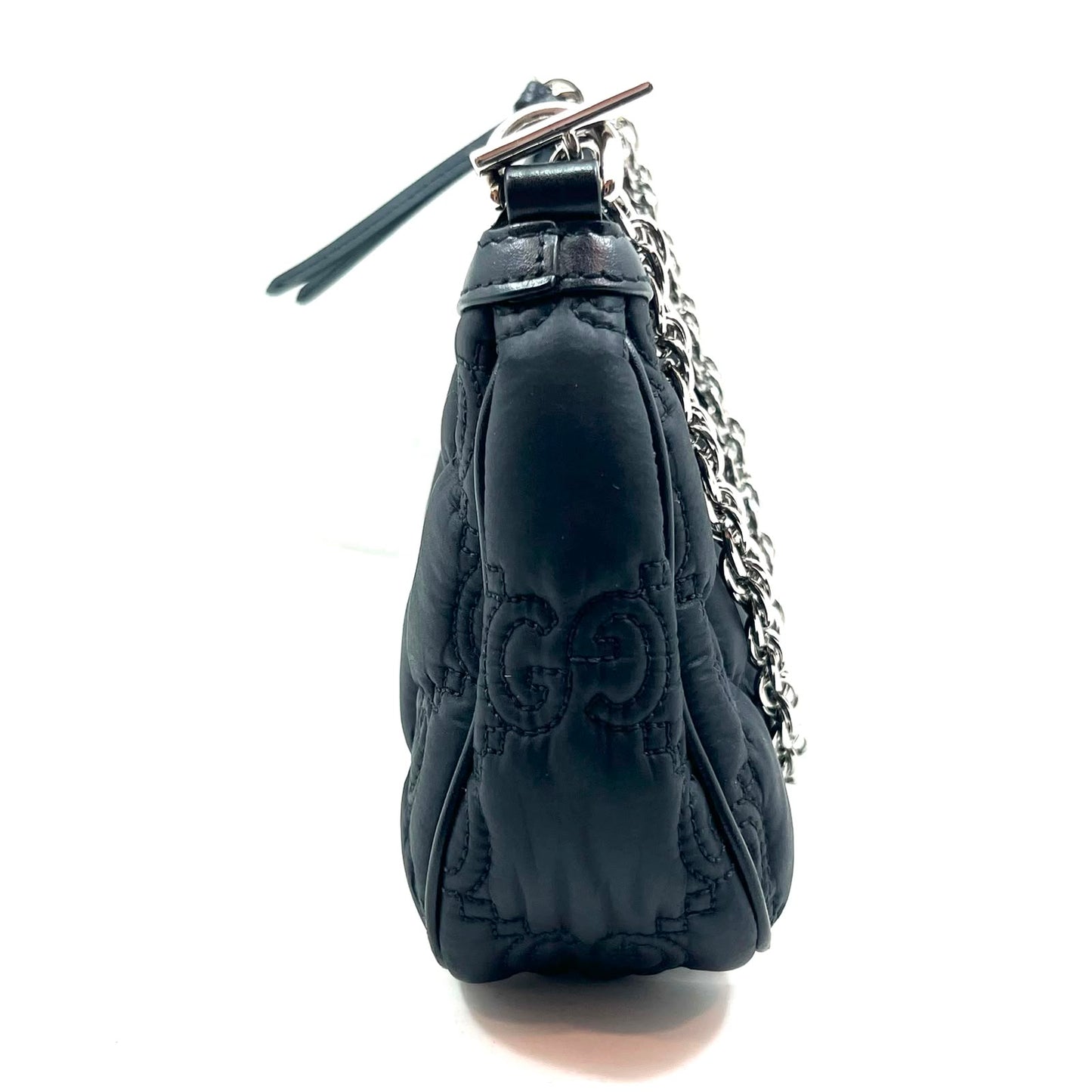CROSSBODY  METALASSÉ GUCCI