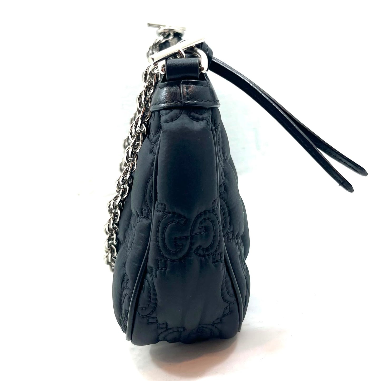 CROSSBODY  METALASSÉ GUCCI