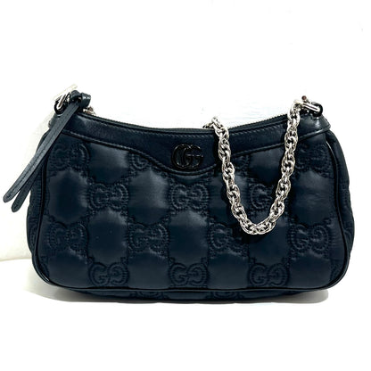 CROSSBODY  METALASSÉ GUCCI