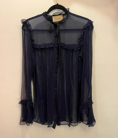 BLUSA GUCCI