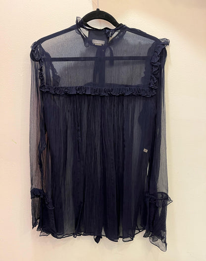 BLUSA GUCCI