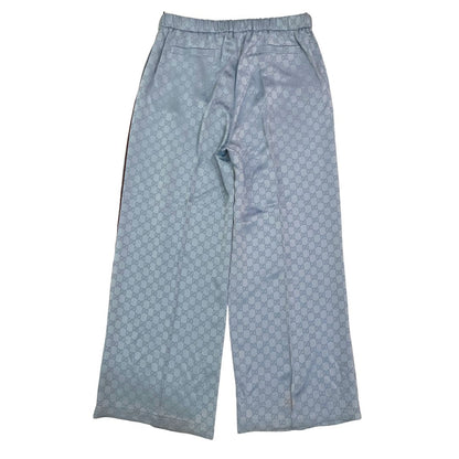 PANTALÓN GUCCI