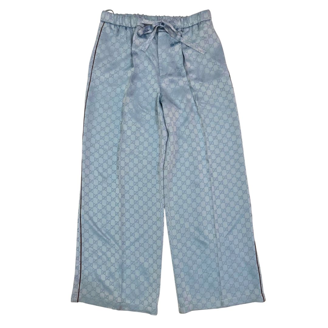 PANTALÓN GUCCI