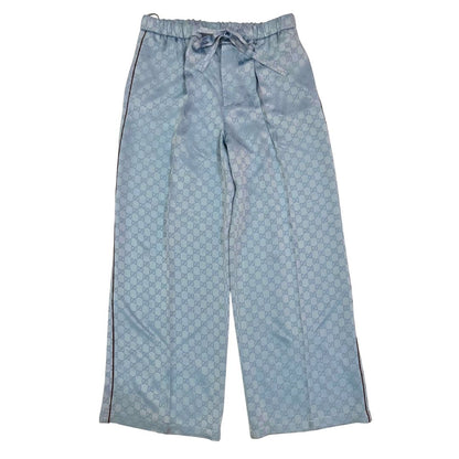 PANTALÓN GUCCI
