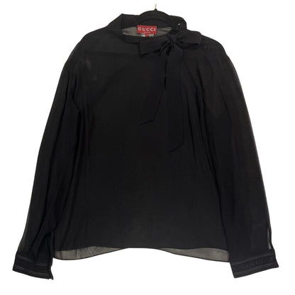 BLUSA GUCCI