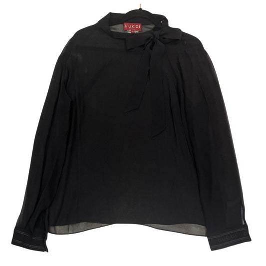 BLUSA GUCCI