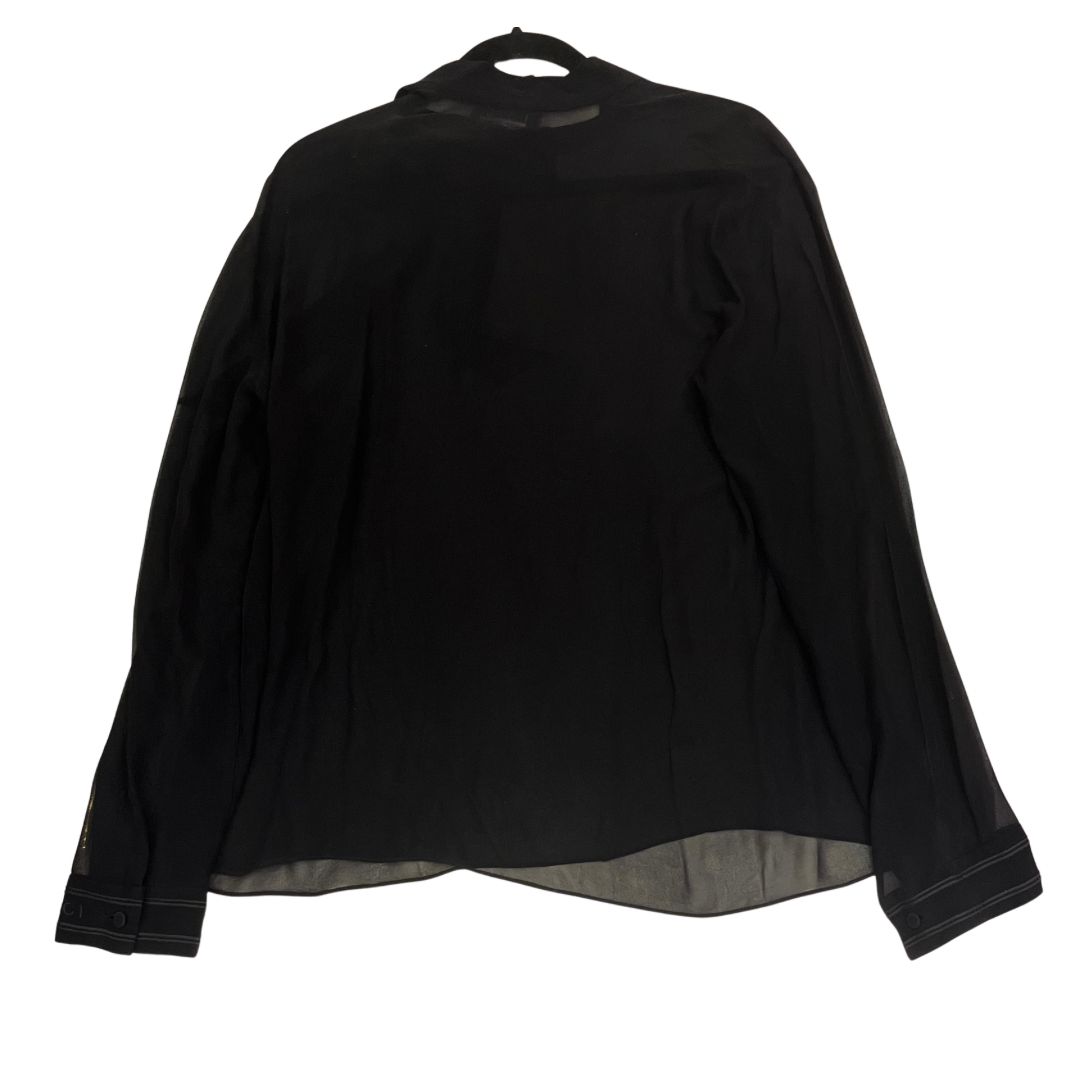 BLUSA GUCCI