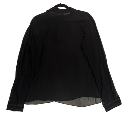 BLUSA GUCCI