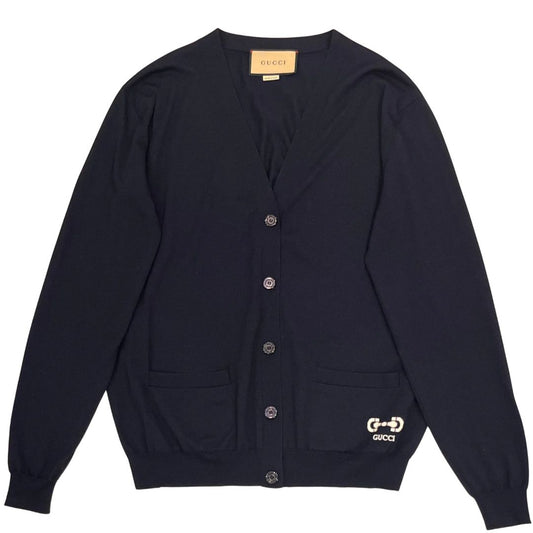 CARDIGAN GUCCI