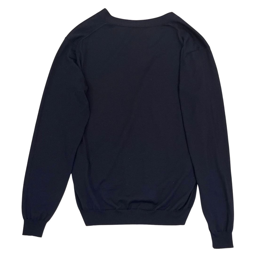 CARDIGAN GUCCI