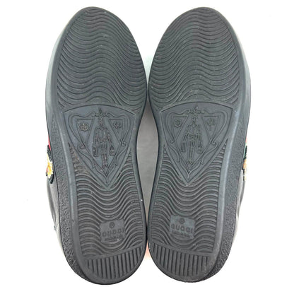 TENIS ACE GUCCI