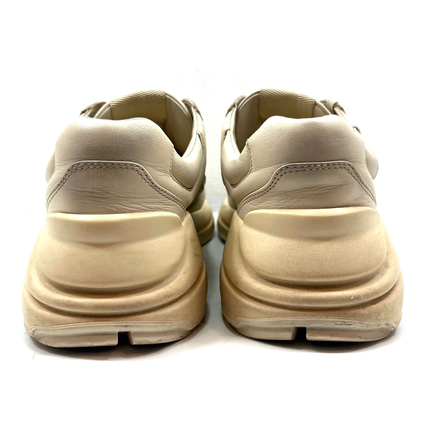 TENIS GUCCI RHYTON