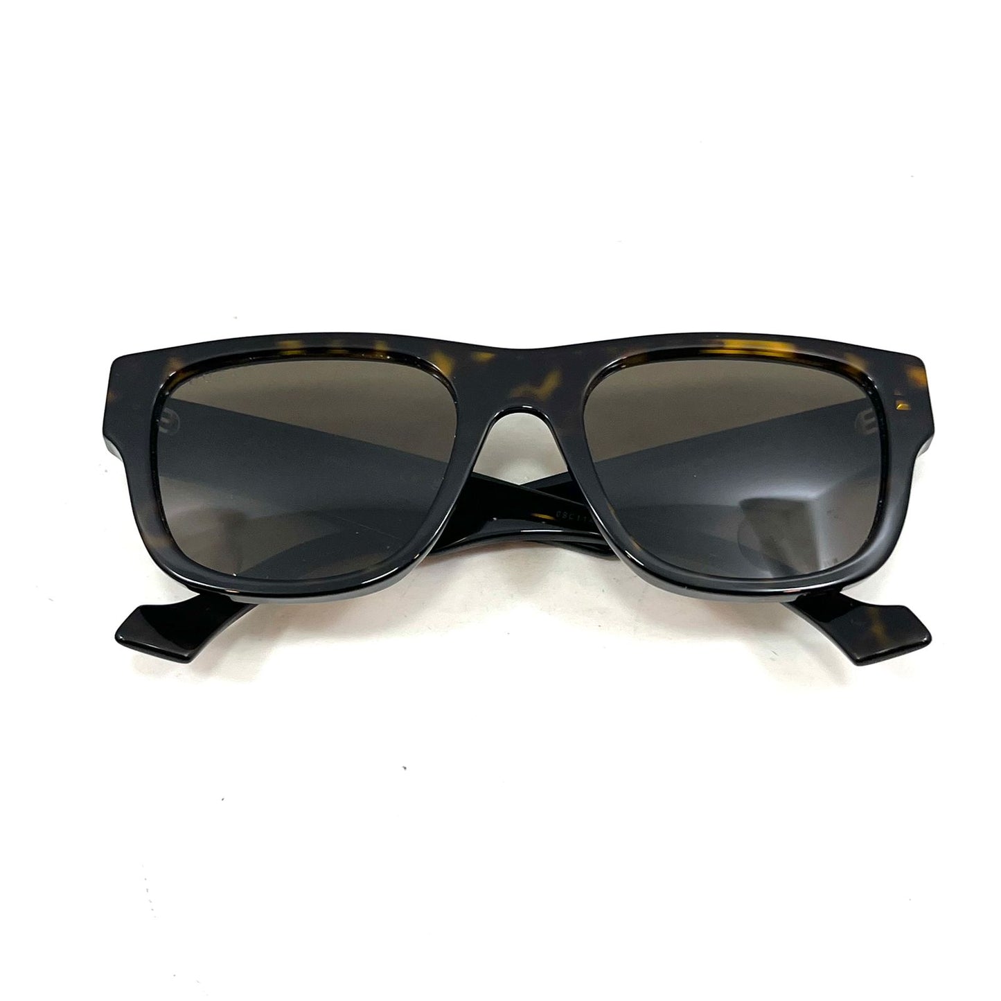 LENTES GUCCI