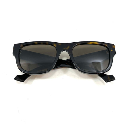 LENTES GUCCI