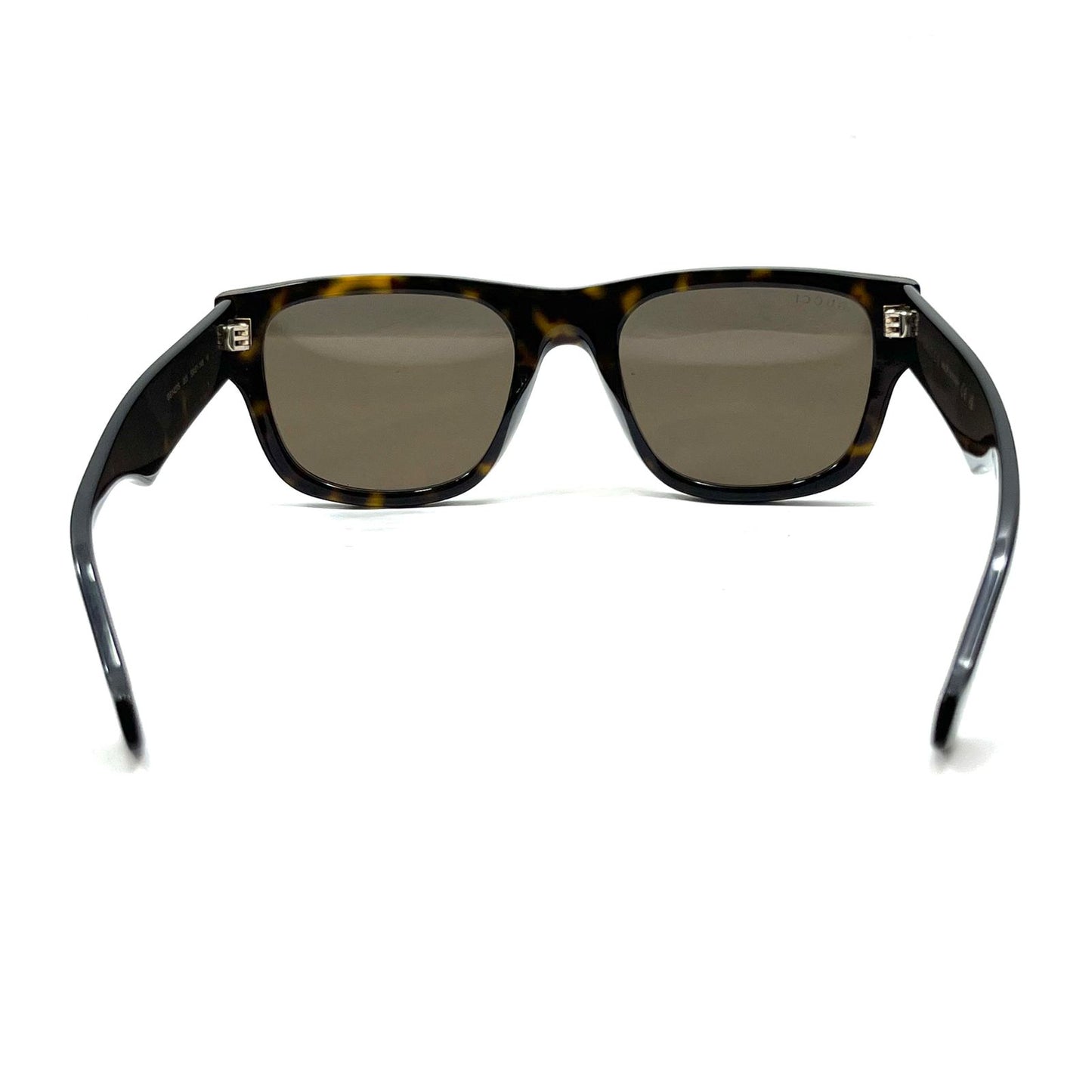 LENTES GUCCI