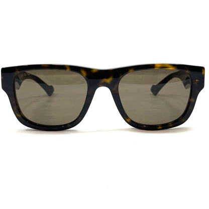 LENTES GUCCI