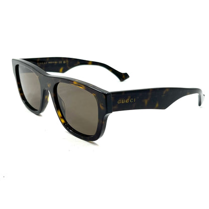 LENTES GUCCI
