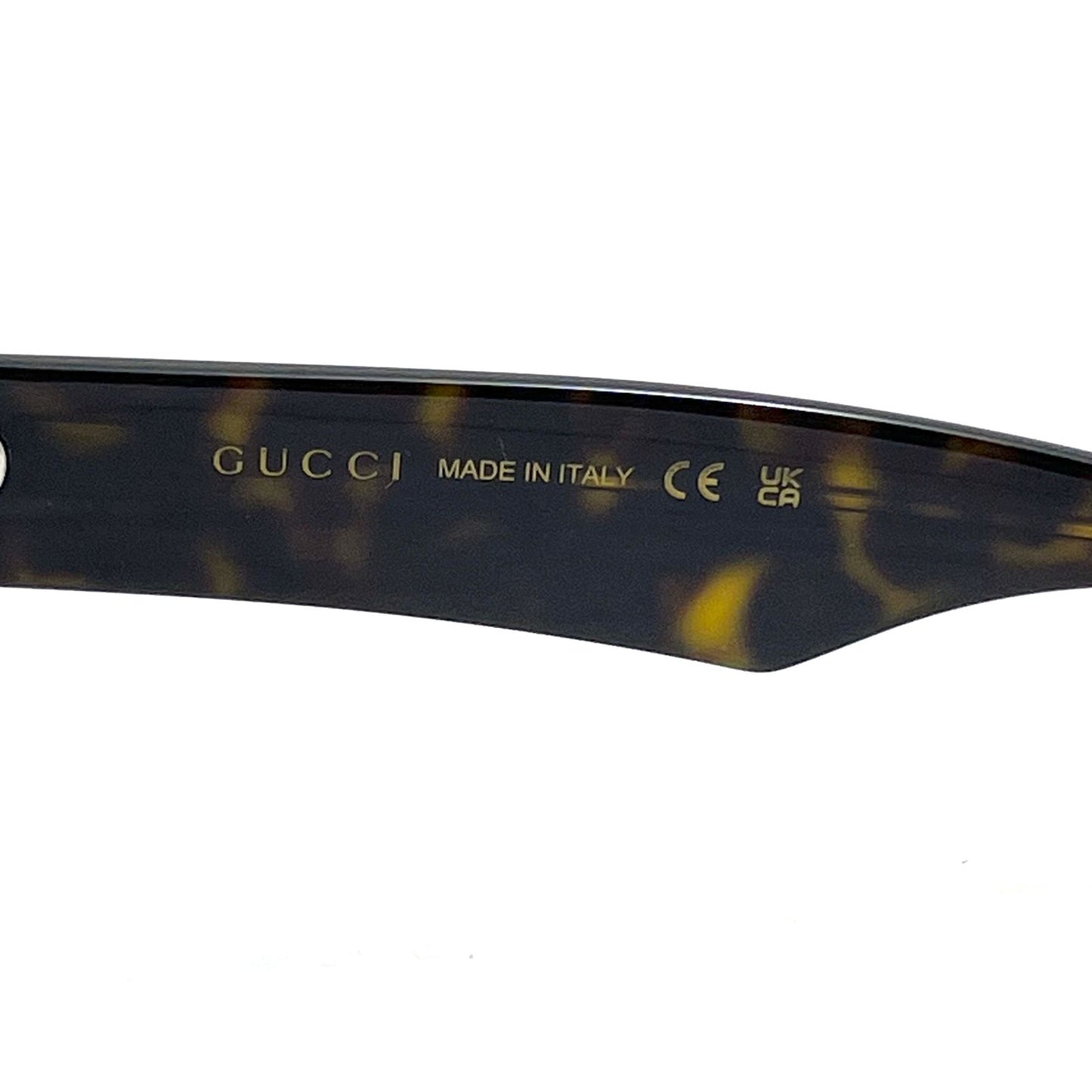LENTES GUCCI