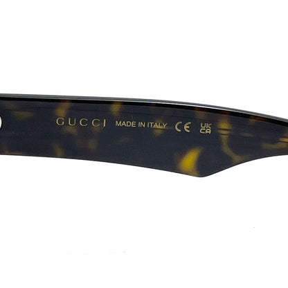 LENTES GUCCI