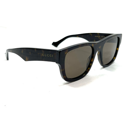 LENTES GUCCI