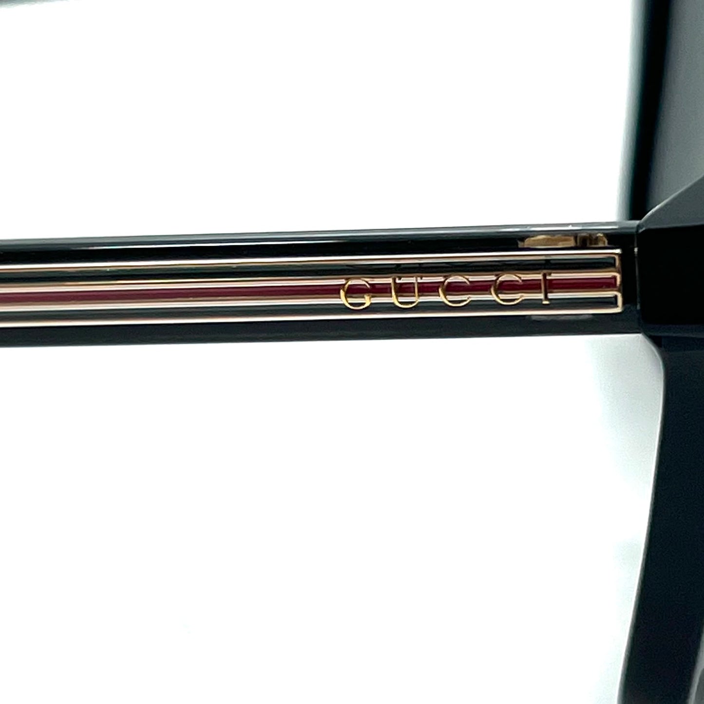 LENTES GUCCI