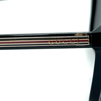 LENTES GUCCI