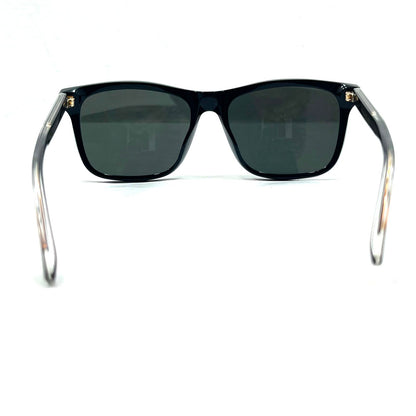 LENTES GUCCI