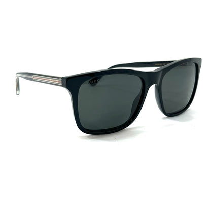LENTES GUCCI