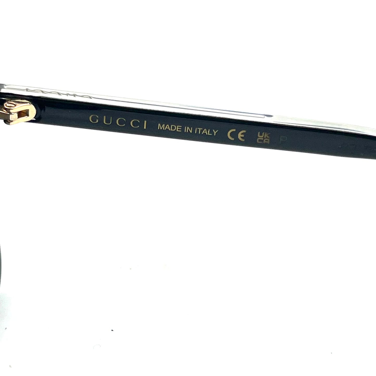 LENTES GUCCI